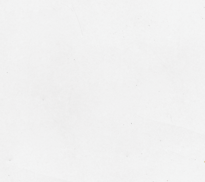 Enema Of The State LP (Explicit) - blink-182 Official Store