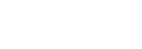 blink-182 Official Store
