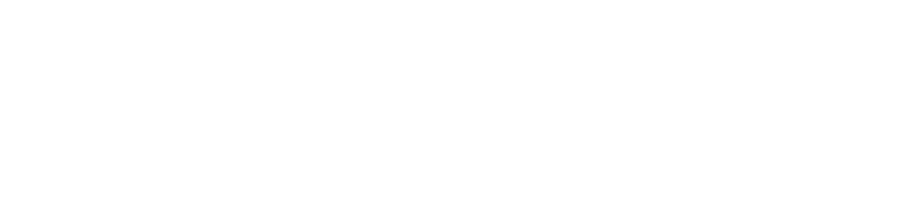 blink-182 Official Store