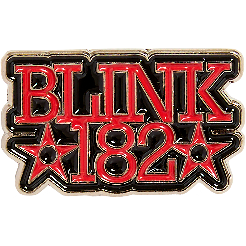 Dude Ranch Enamel Pin Set Pin 1