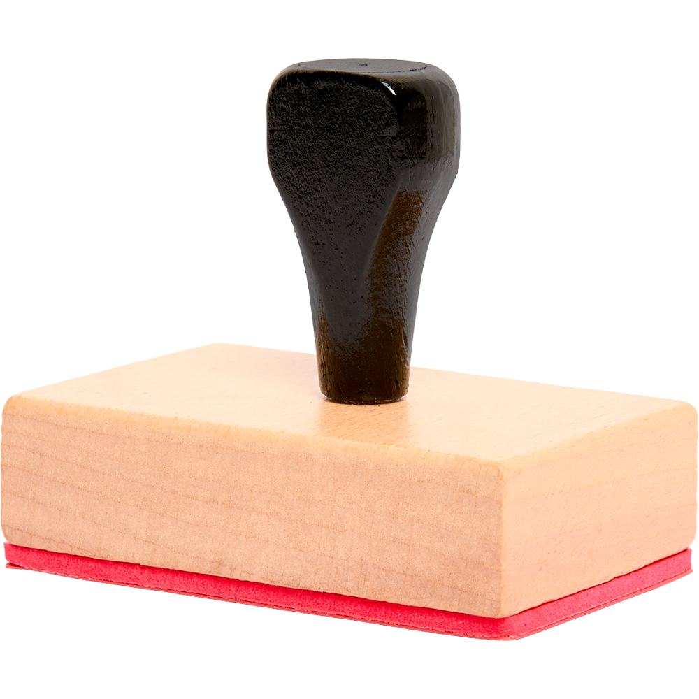 Dude Ranch Stamp Top