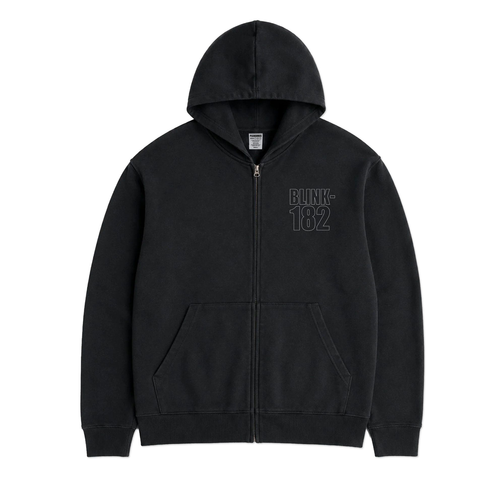 blink-182 Day - blink-182 Official Store blink-182 Day - blink-182 Official Store