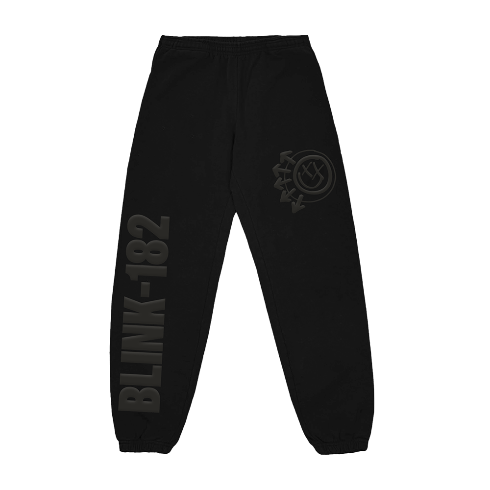 Merch - blink-182 Official Store