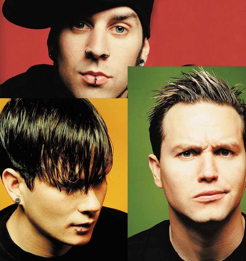 blink-182 Official Store - Blink-182 Official Store: Shop Merchandise blink-182 Official Store - Blink-182 Official Store: Shop Merchandise