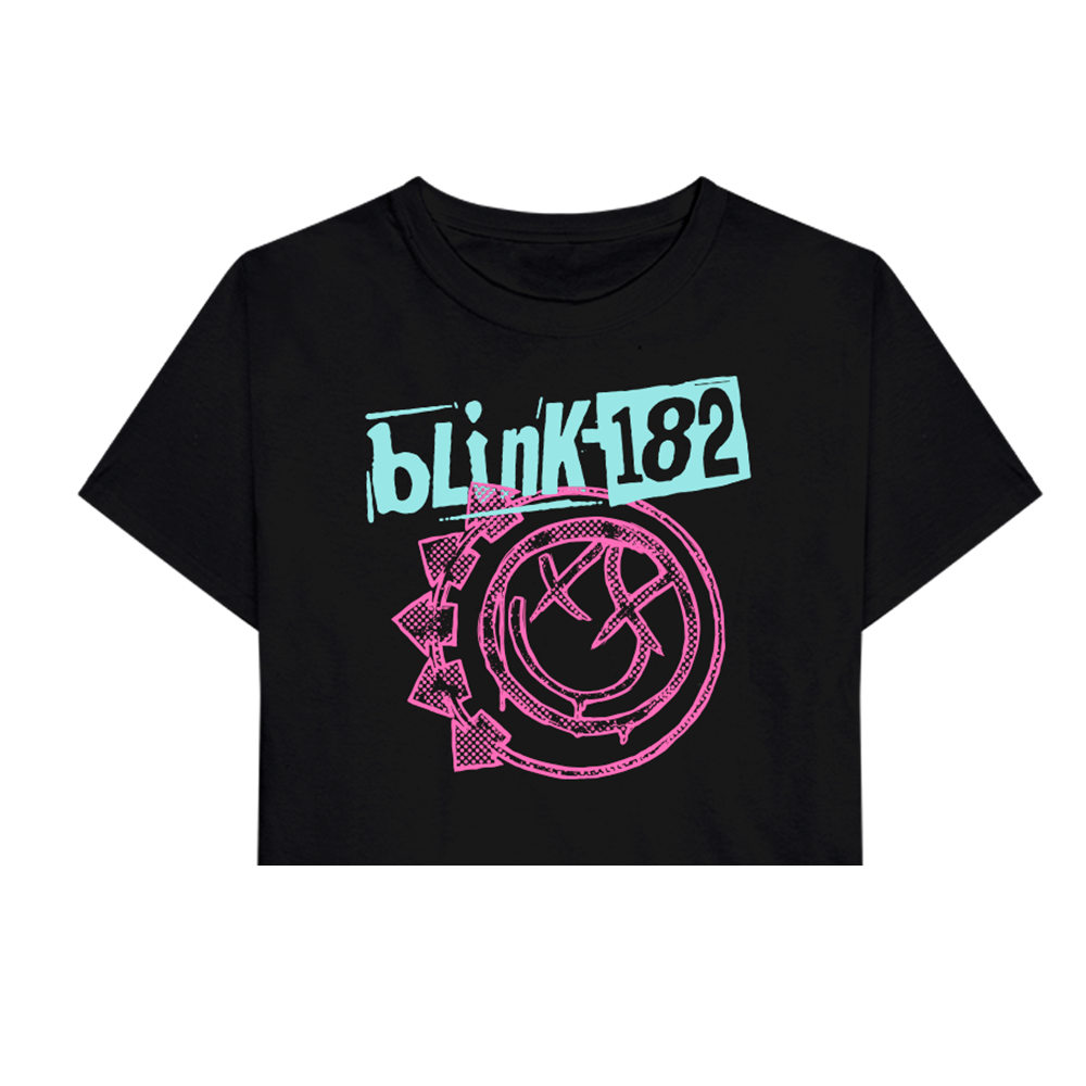 Shirts - blink-182 Official Store