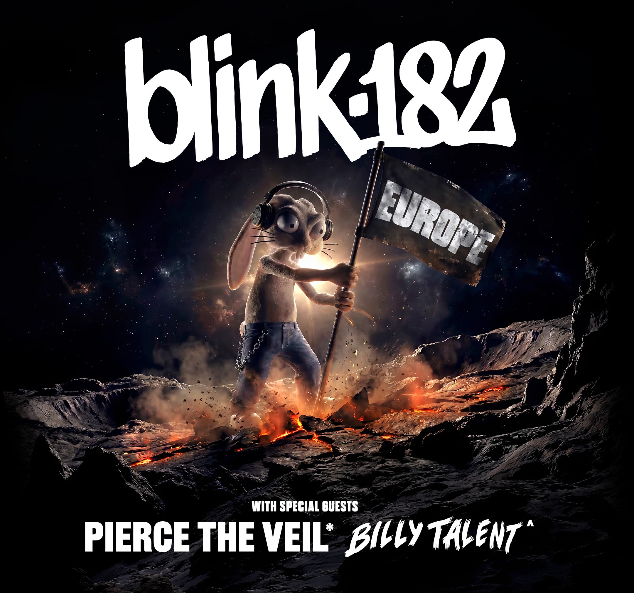 Blink_Tour_Mobile_Banner.jpg?v