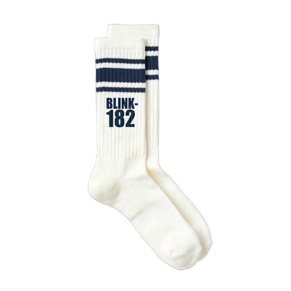 First Date Spaulding Socks