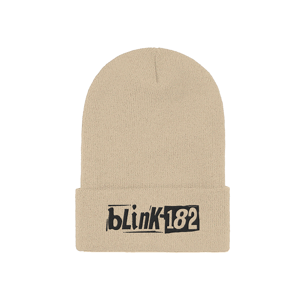 Merch - blink-182 Official Store