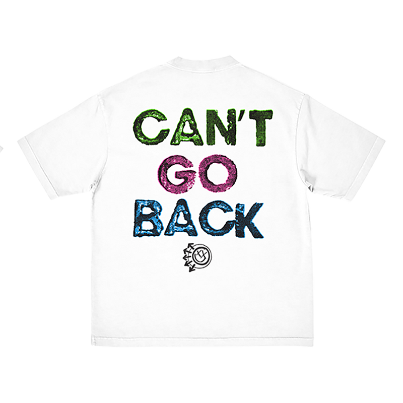 Merch - blink-182 Official Store