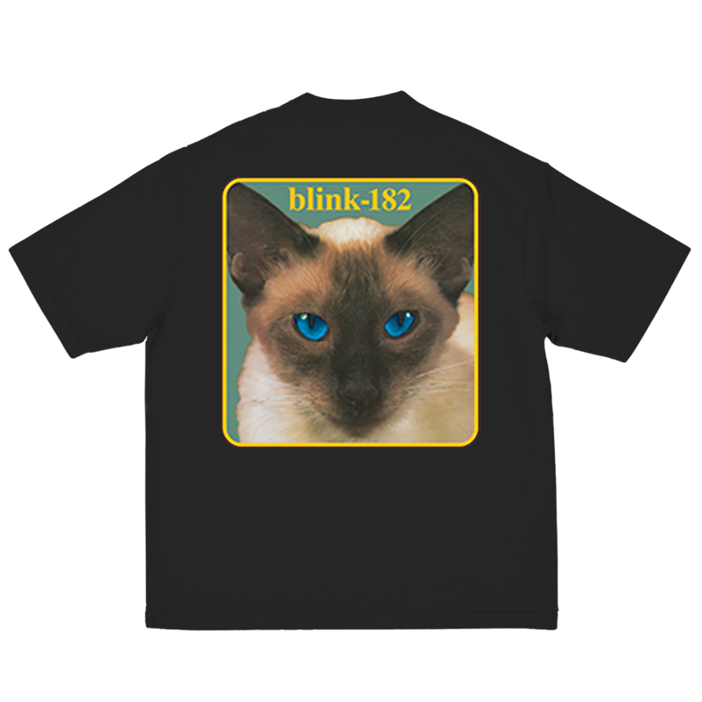 SET DI 2 Striscioni Bandiera Arcobaleno Diffusi LGBTQ Orgoglio Con 40 - Foto 8