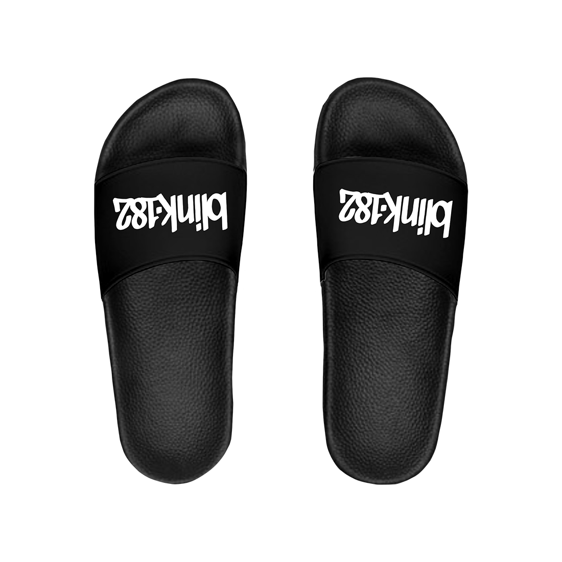 Logo Slides