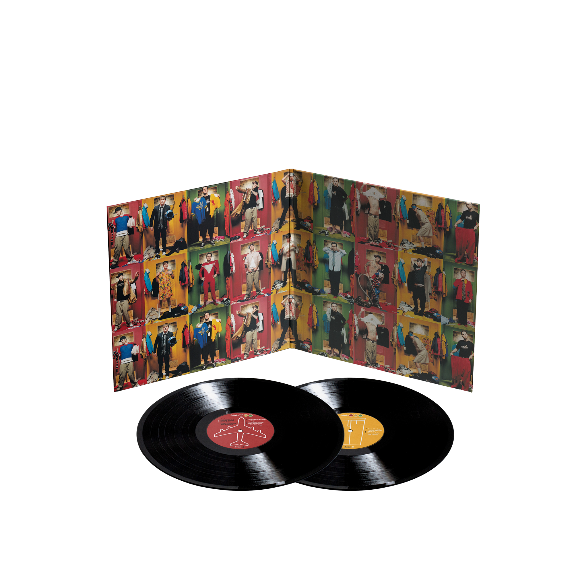 Homepage - blink-182 Official Store Homepage - blink-182 Official Store