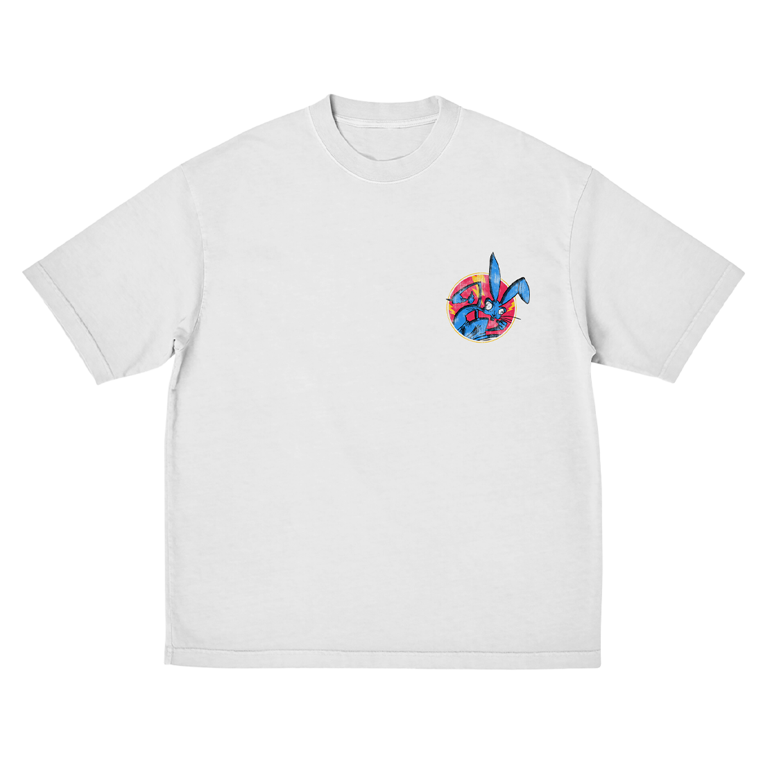 Merch - blink-182 Official Store