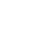 blink182.com-logo