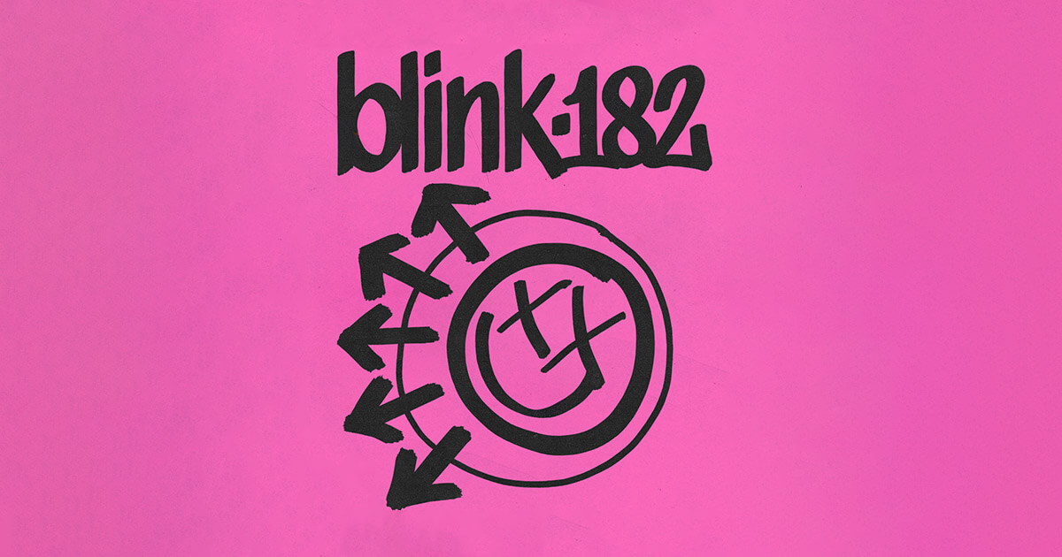 www.blink182.com